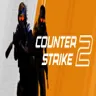 CS2