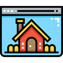 HaYTooL Logo