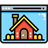 HaYTooL Logo