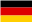 DE