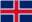EN