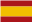 ES