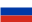 RU