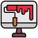 HaYTooL Logo
