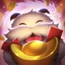 Faker Avatar