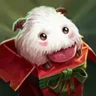 Caps Avatar