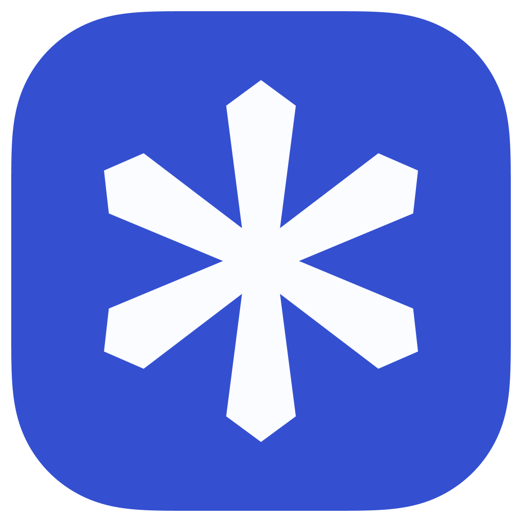 Helium Browser