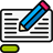 RewriteAI Logo