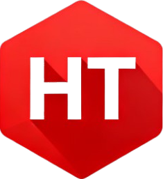 HaYTool Logo