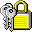 Restricted