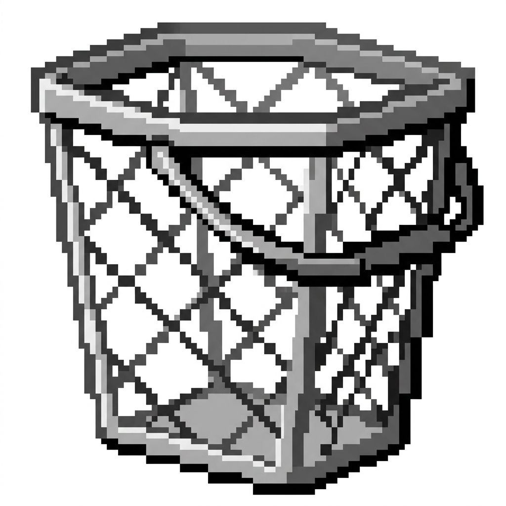 Recycle Bin