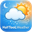 HaYTooL Weather Logo