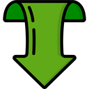 XDownloader