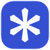 Helium Browser